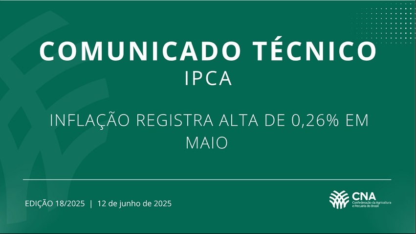 Copia de Comunicado Tecnico 6 2025 06 12 202257 ohnq